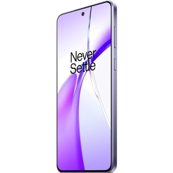 Смартфон OnePlus Ace 3V 12/512GB Magic Purple (Код товару:41105) Харків - зображення 4