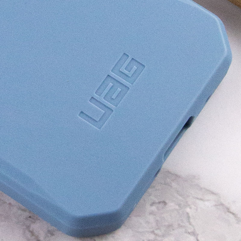 Чехол UAG OUTBACK BIO для Apple iPhone 13 Pro Max (6.7") Херсон - изображение 4