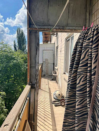 продажа 2-к квартира Киев, Оболонский, 53000 $ Киев - изображение 10