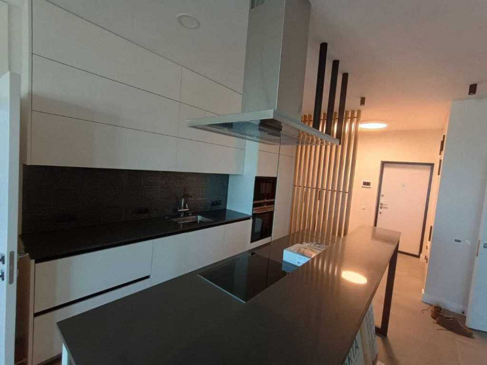 продажа 3-к квартира Киев, Днепровский, 316000 $ Киев - изображение 6