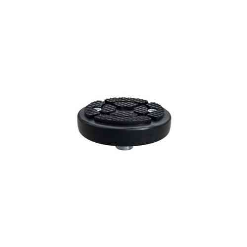 Резиновая накладка для трансмиссионной стойки TEL05004S TORIN TEL05004S-2 Харьков