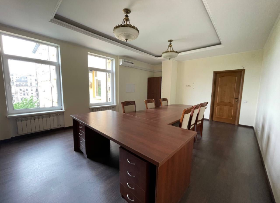 Контрактова пл метро,вул Нижній Вал 15, офіс 75м Київ - зображення 3