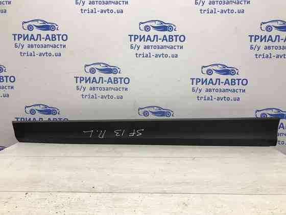 Накладка двери Subaru Forester 2012-2018 91112SG130 (Арт. 57538) Київ