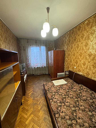 продажа 2-к квартира Киев, Днепровский, 50000 $ Киев - изображение 6