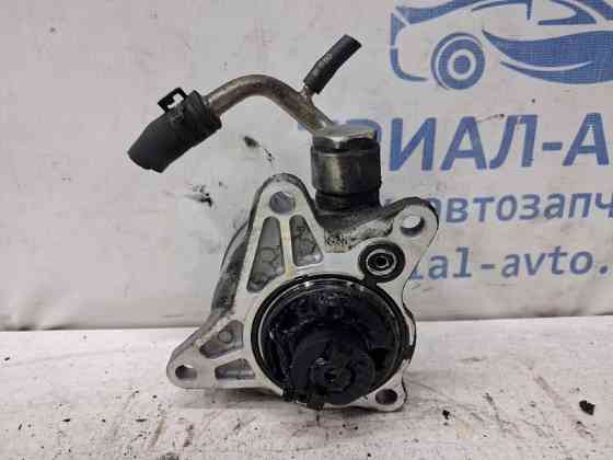 Насос вакуумный Mazda 6 2012- SH1518G00A (Арт. 80907) Київ