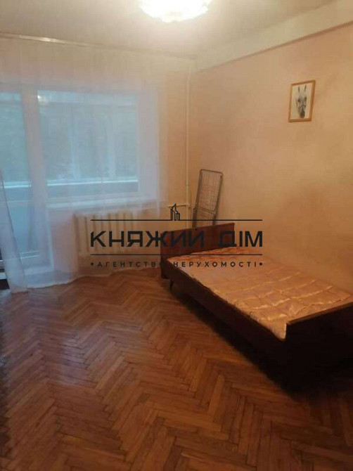 Продаж 2 кімнатна квартира м. Звіринецька. метро 7-10 хв.. Код об'єкта 21147248 Київ - зображення 2