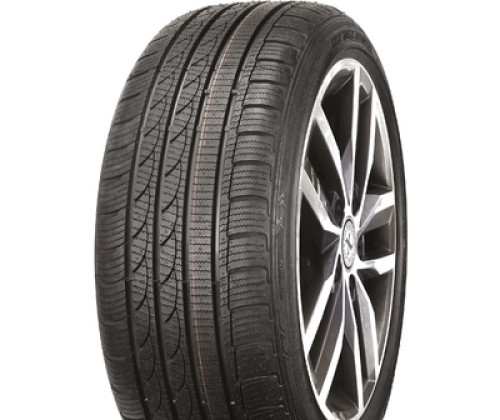 235/55 R19 Tracmax Ice-Plus S210 105V Легкова шина Киев - изображение 1
