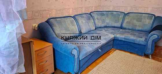 Оренда 2 кімнатна квартира Борщагівка КОД 111814 Київ