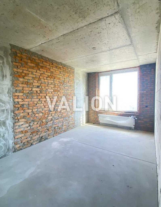 продажа 3-к квартира Киев, Днепровский, 164000 $ Киев - изображение 11