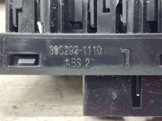 Кнопки руля Hyundai Santa fe 2012-2019 967502W100RYN (Арт. 69155) Київ