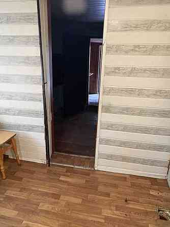 продажа 2-к дом Киево-Святошинский, Гостомель, 26000 $ Гостомель