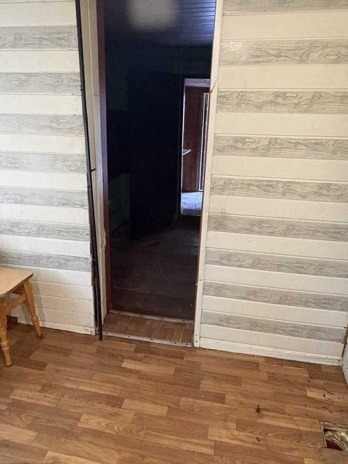 продажа 2-к дом Киево-Святошинский, Гостомель, 26000 $ Гостомель - зображення 4
