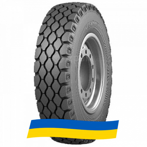 12 R20 Satoya SU-304 156/153K Універсальна шина Киев - изображение 2