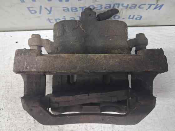 Суппорт передний левый Nissan Navara 2004-2015 41011EB32A (Арт. 82537) Київ