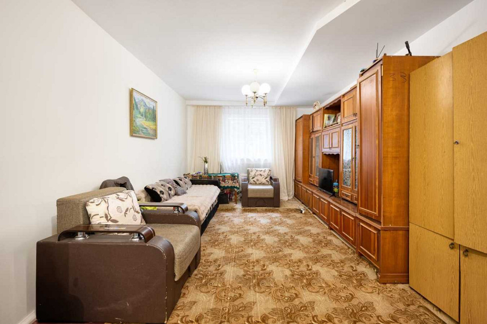 продажа 7-к дом Яворовский, Кожичи, 130000 $  - зображення 9