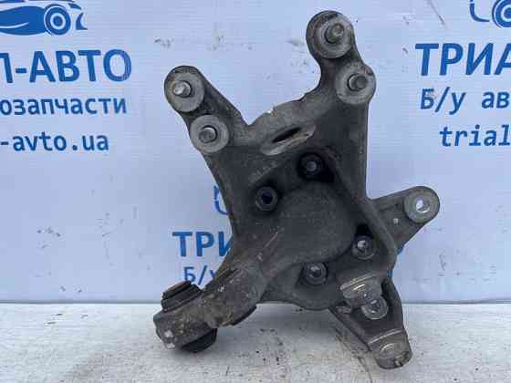 Цапфа задняя правая Kia Optima 2010-2016 527203Q010 (Арт. 73187) Київ