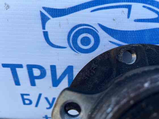 Ступица передняя Jeep Cherokee 2013-2019 68141123AC (Арт. 72796) Київ