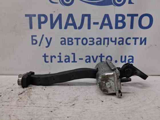Ограничитель двери задний правый Ford Explorer 2011-2019 BB5Z7827204A (Арт. 78106) Київ