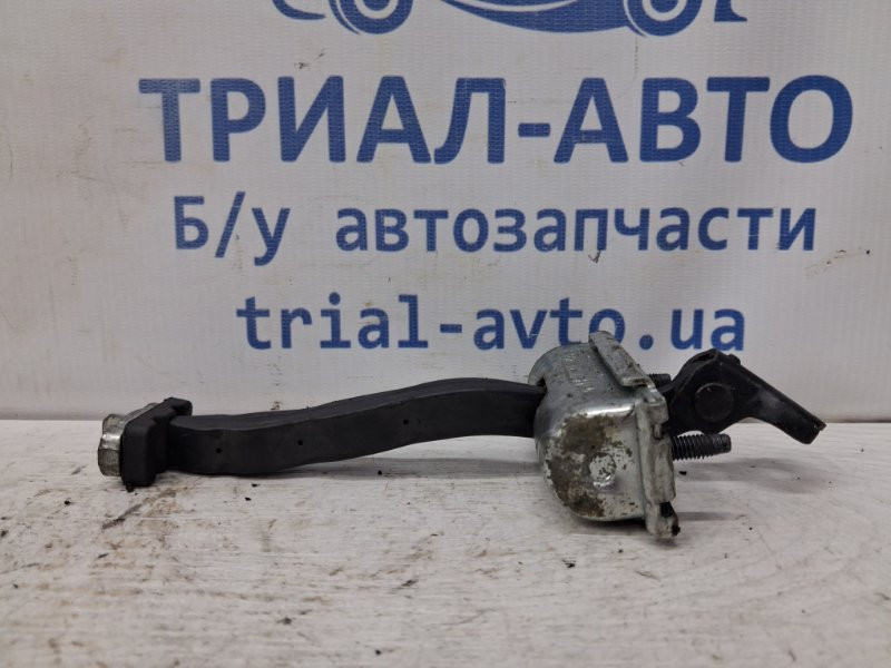 Ограничитель двери задний правый Ford Explorer 2011-2019 BB5Z7827204A (Арт. 78106) Київ - зображення 1