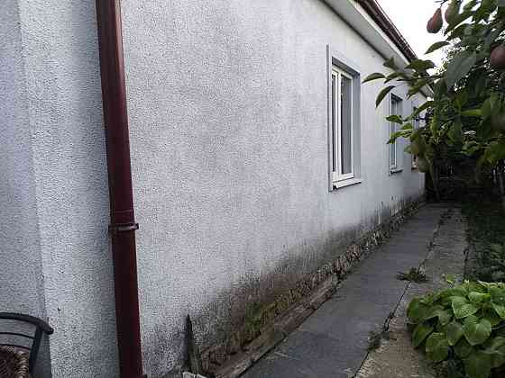продажа 4-к дом Макаровский, Ситняки, 39000 $ 