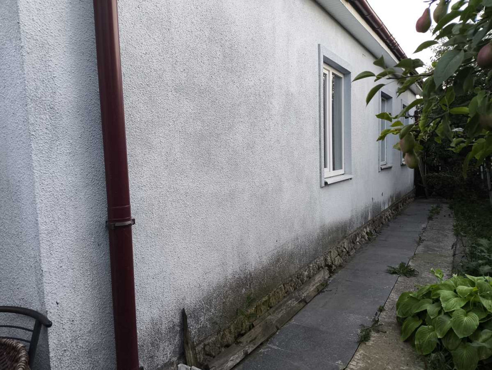 продажа 4-к дом Макаровский, Ситняки, 39000 $  - зображення 1