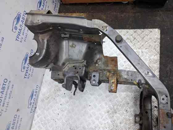 Панель передняя Mitsubishi Outlander 2003-2006 MN133539 (Арт. 66374) Киев