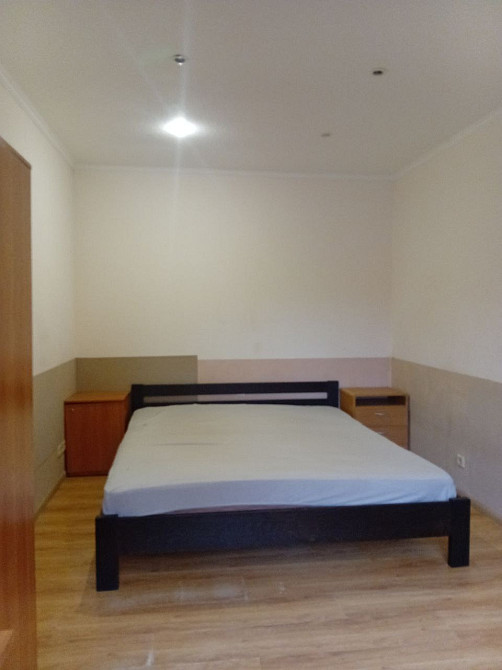 м.Шулявская 15мин.пешком.Сдам квартиру покомнатно. Киев - изображение 4