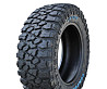 295/70 R17 Comforser CF3300 121/118Q Позашляхова шина Киев