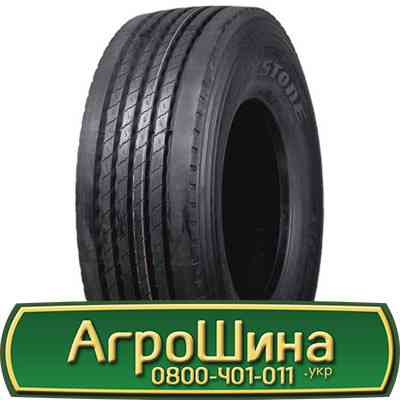 385/65 R22.5 Deestone SW413 160/158L/K Причіпна шина Київ