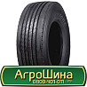 385/65 R22.5 Deestone SW413 160/158L/K Причіпна шина Київ