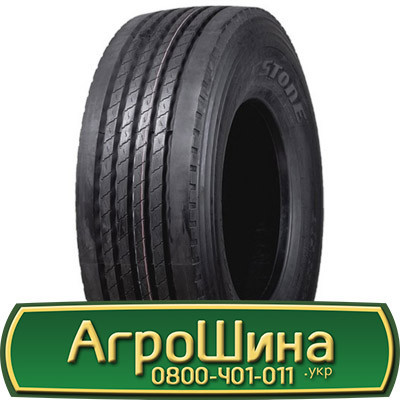 385/65 R22.5 Deestone SW413 160/158L/K Причіпна шина Киев - изображение 1