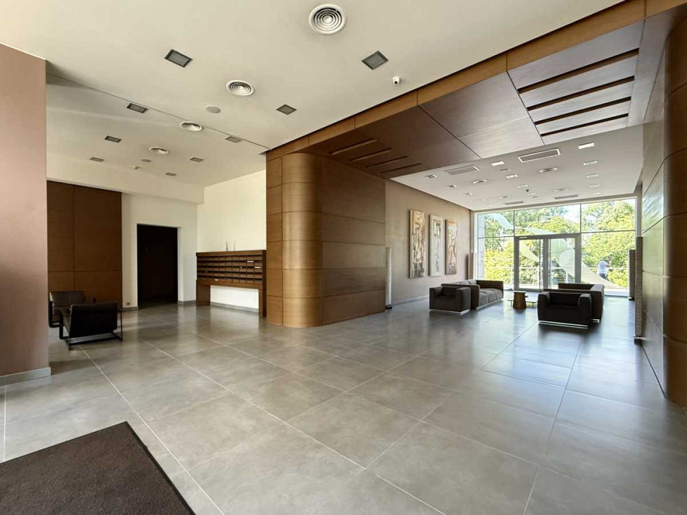 продажа 3-к квартира Киев, Днепровский, 250000 $ Киев - изображение 4