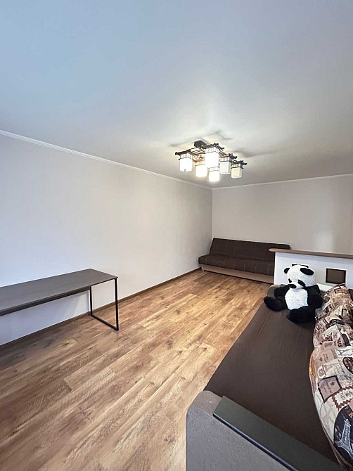 продажа 1-к квартира Киев, Соломенский, 47000 $ Киев - изображение 7