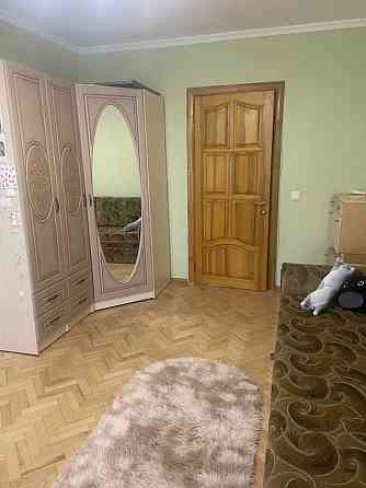 долгосрочная аренда 2-к квартира Киев, Деснянский, 12000 грн./мес. Киев
