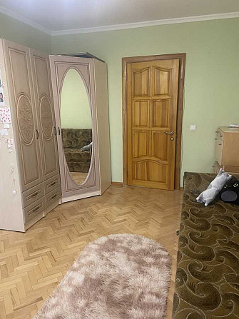 долгосрочная аренда 2-к квартира Киев, Деснянский, 12000 грн./мес. Київ - зображення 6
