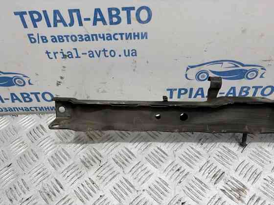 Панель передняя верхняя планка Toyota RAV 4 2005-2016 5321642901 (Арт. 83382) Киев