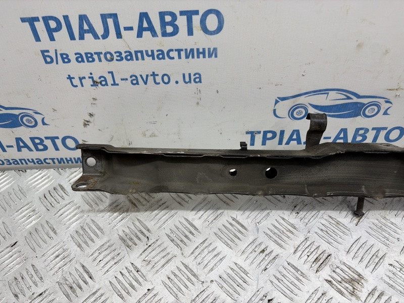 Панель передняя верхняя планка Toyota RAV 4 2005-2016 5321642901 (Арт. 83382) Киев - изображение 4