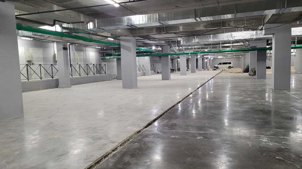 продажа 1-к квартира Киев, Голосеевский, 105000 $ Київ - зображення 12