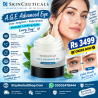 A.G.E. Eye Complex Cream in Pakistan - 03002478444 Донецк