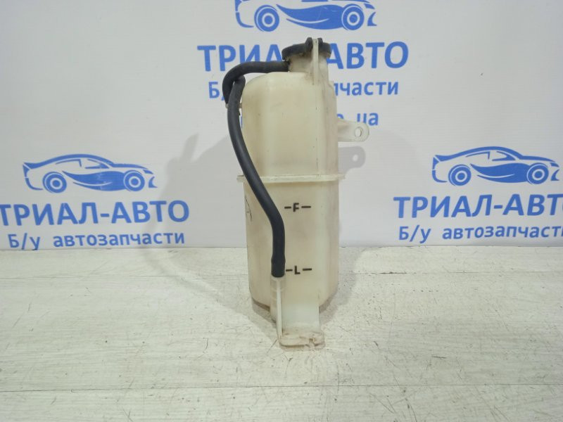 Бачок радиатора (расширительный) Hyundai Elantra HD 2.0 2007 (б/у) Київ - зображення 2
