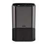 Підставка для ножів та кухонного приладдя з іонізатором Vinzer Graphite Collection VZ-50341 15х11.7х Київ