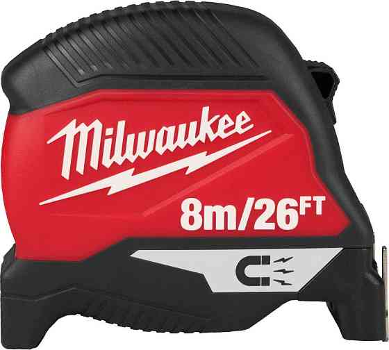 Пропонуємо електроінструмент від Milwaukee Житомир
