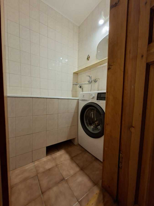 долгосрочная аренда 2-к квартира Киев, Печерский, 25000 грн./мес. Киев - изображение 6