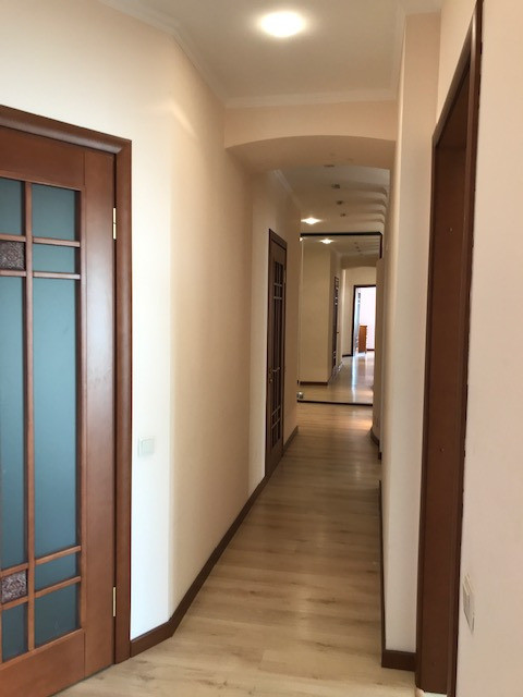 Продам квартиру по ул.Рабочей 148. Дніпро - зображення 4