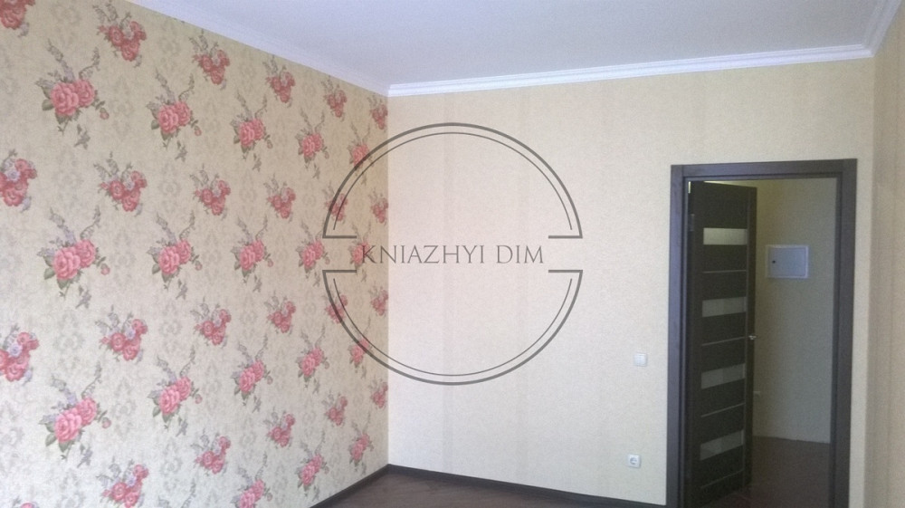 Оренда 1-а. кв. ЖК Східна Брама.м. Бориспільська. Код 1194459 Київ - зображення 1