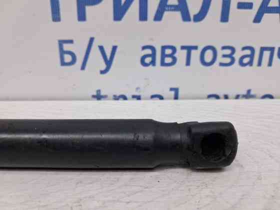 Амортизатор крышки багажника Kia Sportage 2010-2016 817803W000 (Арт. 60396) Киев