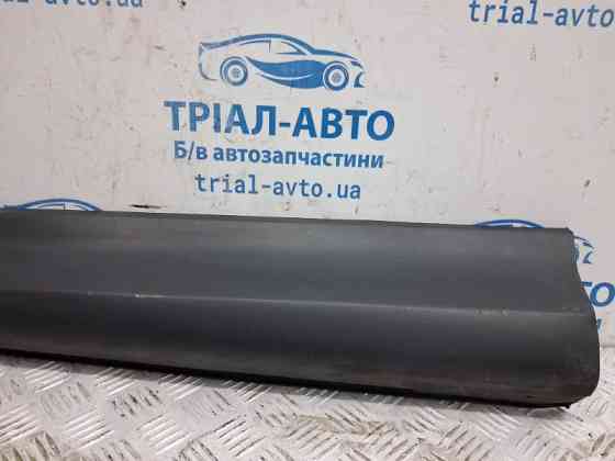 Накладка двери Mazda CX 5 2011-2017 KD5351RB1 (Арт. 79197) Киев
