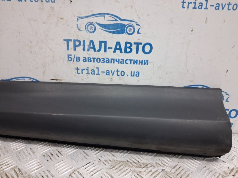 Накладка двери Mazda CX 5 2011-2017 KD5351RB1 (Арт. 79197) Киев - изображение 3