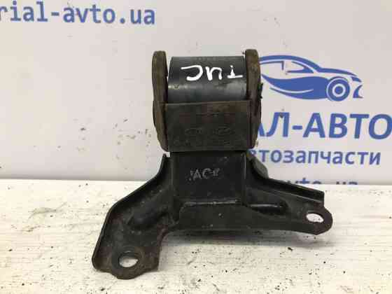 Подушка двс левая Hyundai Tucson JM 2.0 DIESEL D4EA 2004 (б/у) Київ