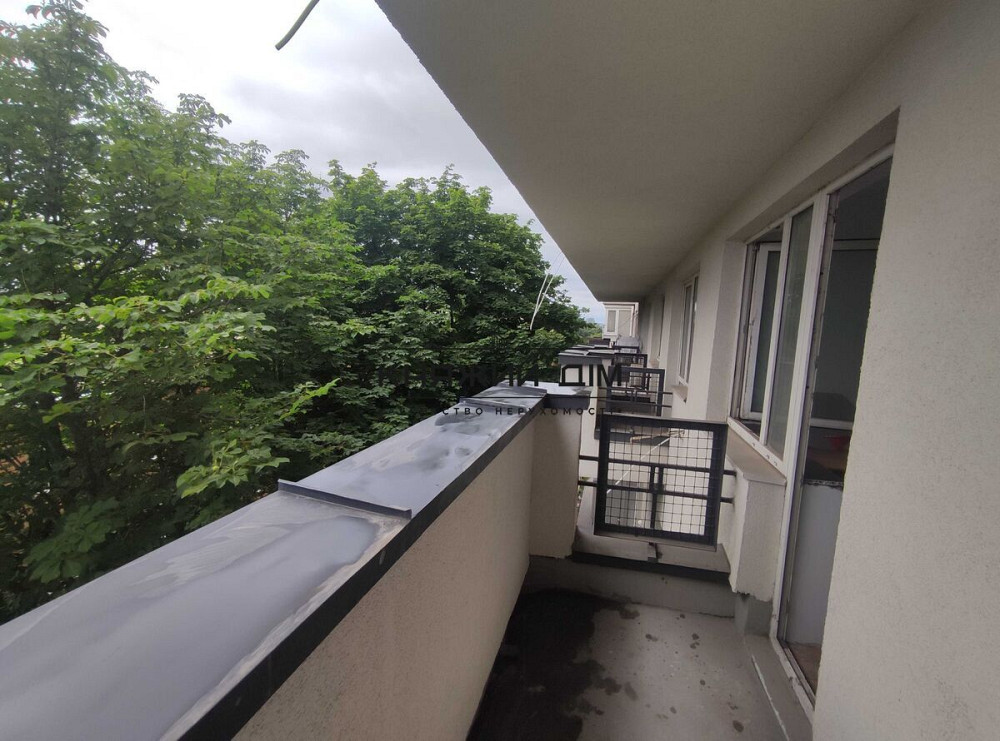 Продаж 1-но к. квартири в ЖК Берестейський. № 21147150 Киев - изображение 8